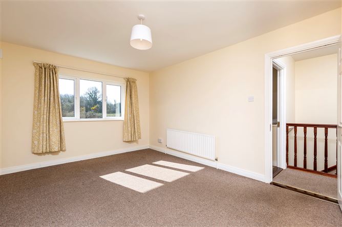 No. 50 McClure Meadows, Wexford, Wexford Town, Wexford