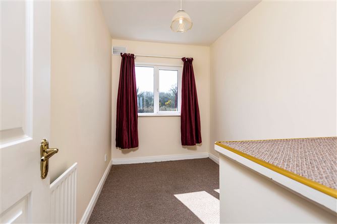 No. 50 McClure Meadows, Wexford, Wexford Town, Wexford