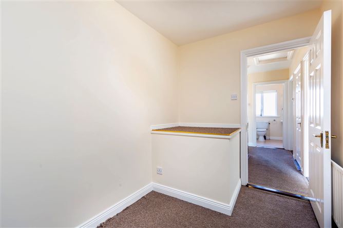No. 50 McClure Meadows, Wexford, Wexford Town, Wexford