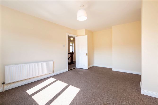 No. 50 McClure Meadows, Wexford, Wexford Town, Wexford