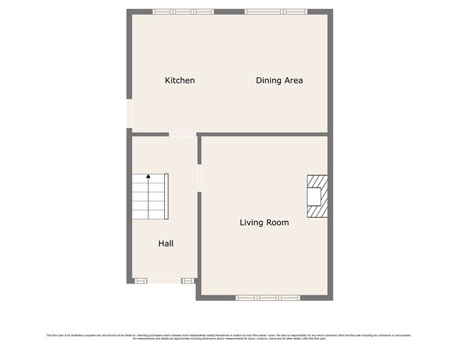 No. 50 McClure Meadows, Wexford, Wexford Town, Wexford