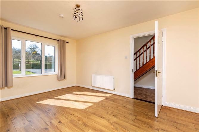 No. 50 McClure Meadows, Wexford, Wexford Town, Wexford