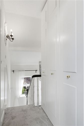 77 Ringsend Road, Ringsend, Dublin 4