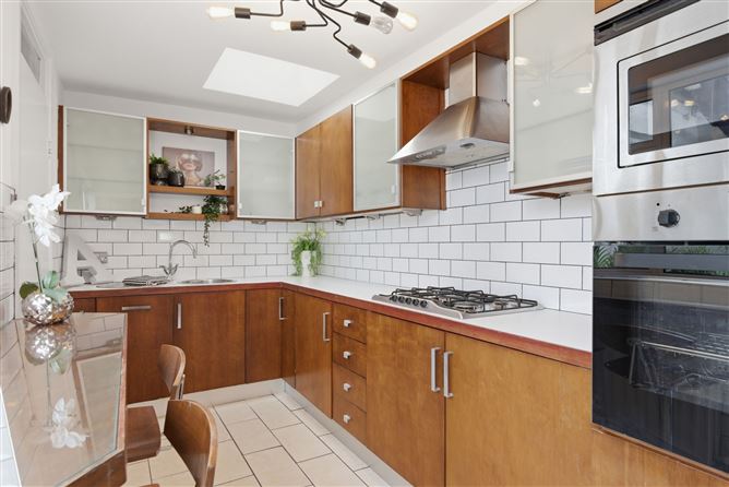 77 Ringsend Road, Ringsend, Dublin 4