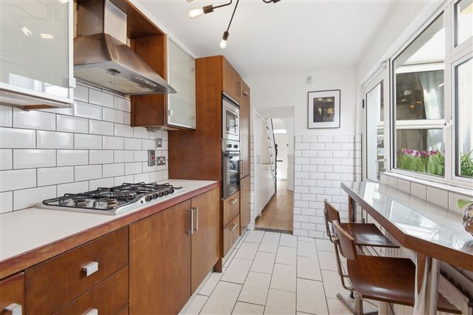 77 Ringsend Road, Ringsend, Dublin 4