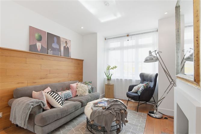 77 Ringsend Road, Ringsend, Dublin 4