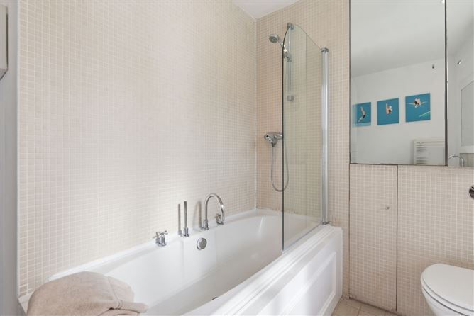 77 Ringsend Road, Ringsend, Dublin 4