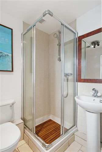 77 Ringsend Road, Ringsend, Dublin 4