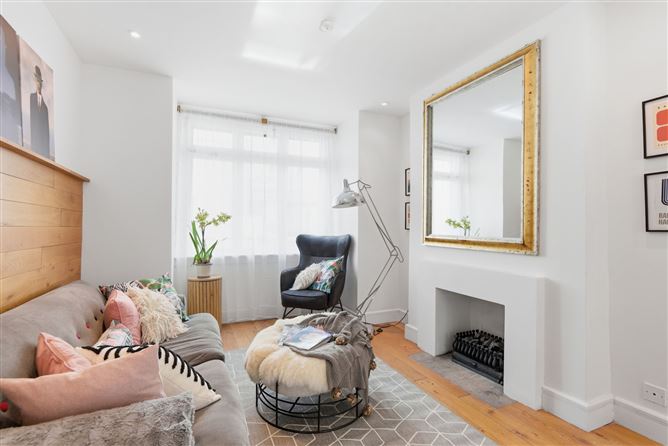 77 Ringsend Road, Ringsend, Dublin 4