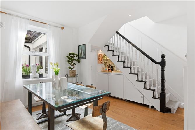 77 Ringsend Road, Ringsend, Dublin 4