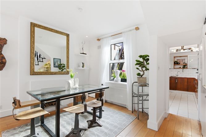 77 Ringsend Road, Ringsend, Dublin 4