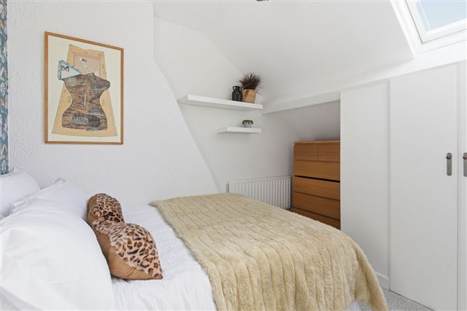 77 Ringsend Road, Ringsend, Dublin 4