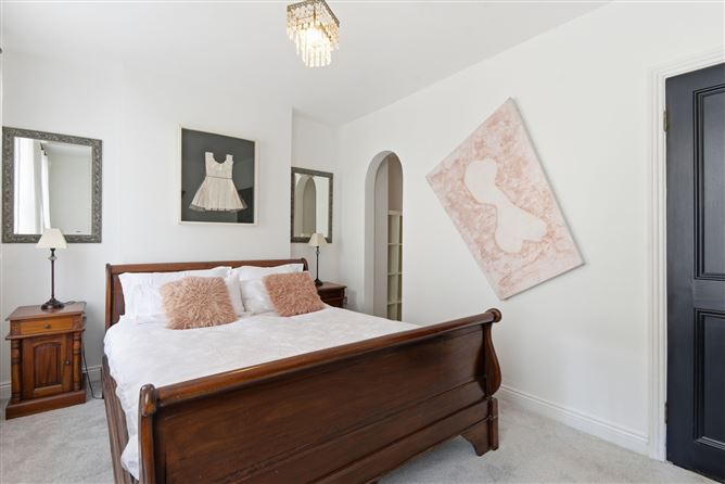 77 Ringsend Road, Ringsend, Dublin 4