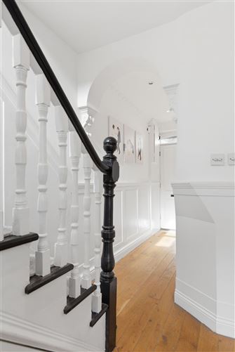 77 Ringsend Road, Ringsend, Dublin 4