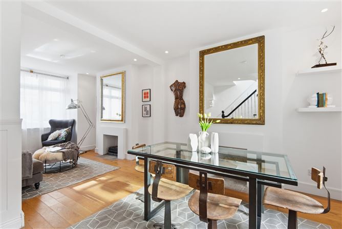 77 Ringsend Road, Ringsend, Dublin 4