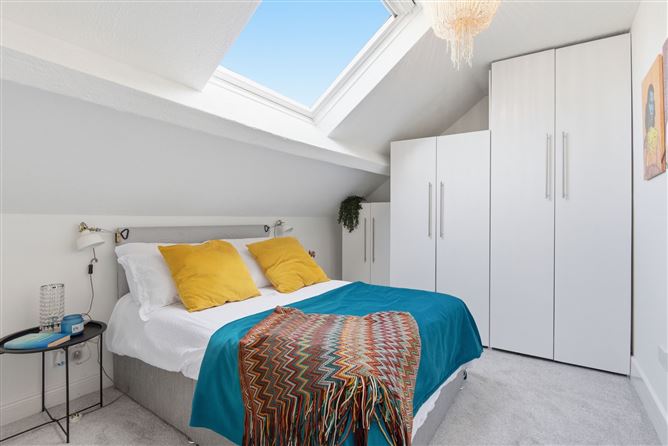 77 Ringsend Road, Ringsend, Dublin 4