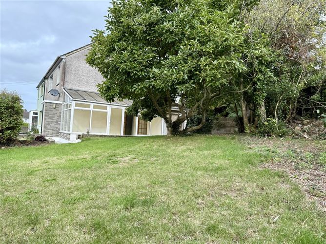 Rosenalen, 32 Cherrymount, Clonmel, County Tipperary