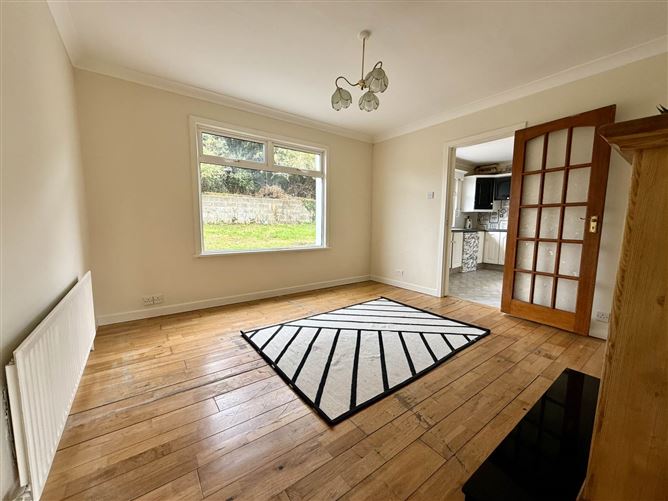 Rosenalen, 32 Cherrymount, Clonmel, County Tipperary