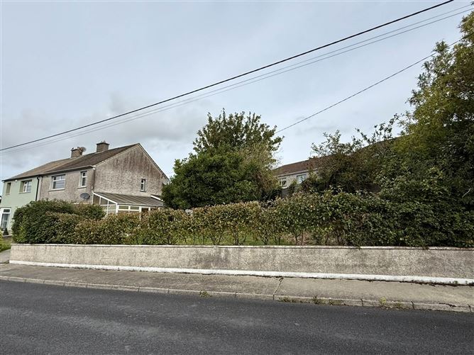Rosenalen, 32 Cherrymount, Clonmel, County Tipperary
