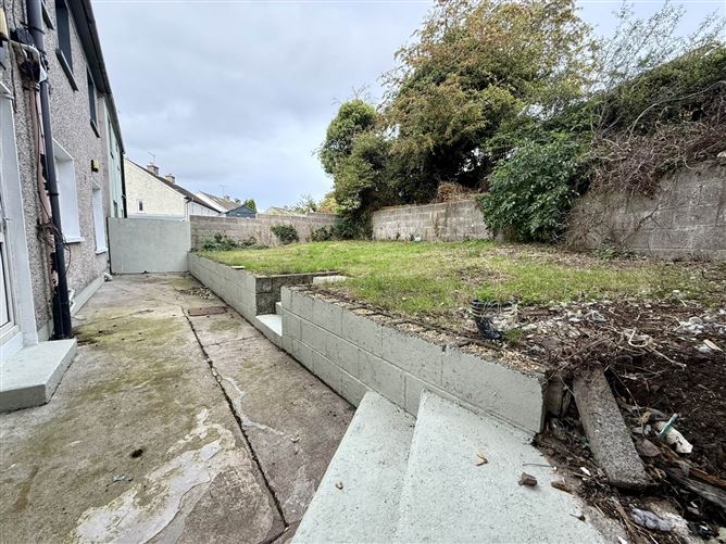 Rosenalen, 32 Cherrymount, Clonmel, County Tipperary
