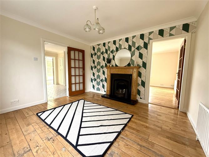 Rosenalen, 32 Cherrymount, Clonmel, County Tipperary