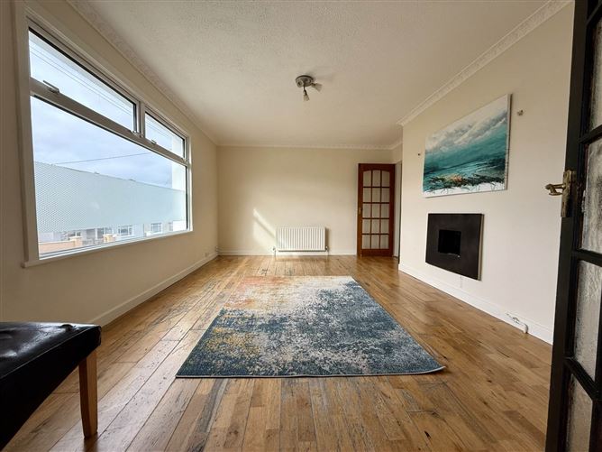 Rosenalen, 32 Cherrymount, Clonmel, County Tipperary