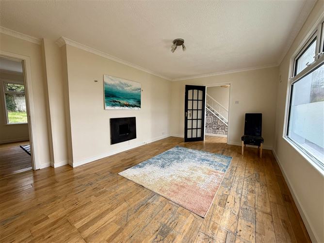 Rosenalen, 32 Cherrymount, Clonmel, County Tipperary