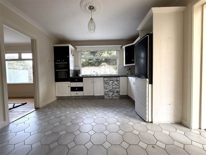 Rosenalen, 32 Cherrymount, Clonmel, County Tipperary
