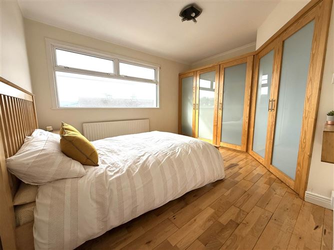 Rosenalen, 32 Cherrymount, Clonmel, County Tipperary