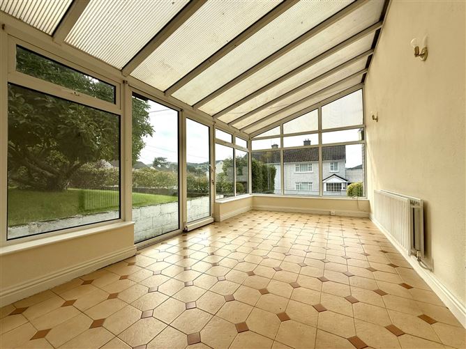 Rosenalen, 32 Cherrymount, Clonmel, County Tipperary
