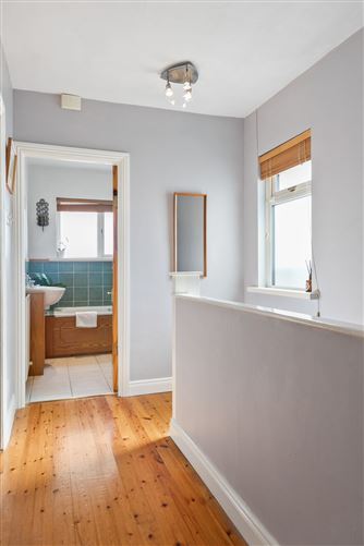 182 Balally Drive, Dundrum, Dublin 16