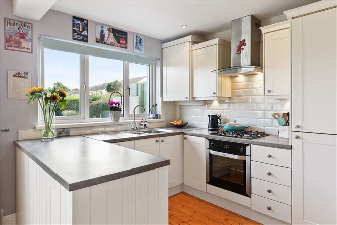 182 Balally Drive, Dundrum, Dublin 16
