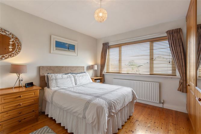 182 Balally Drive, Dundrum, Dublin 16