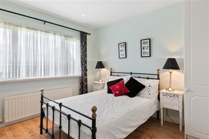 182 Balally Drive, Dundrum, Dublin 16