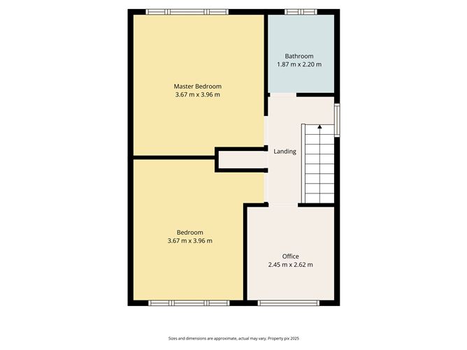 182 Balally Drive, Dundrum, Dublin 16