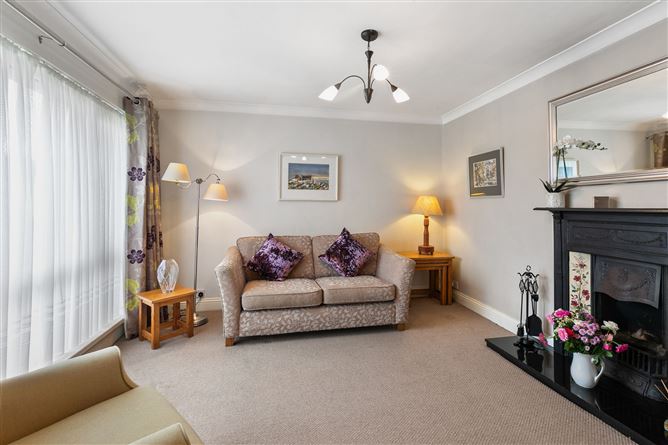 182 Balally Drive, Dundrum, Dublin 16