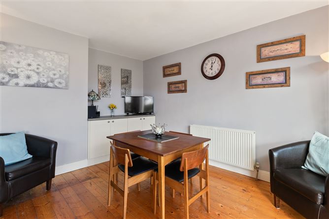 182 Balally Drive, Dundrum, Dublin 16