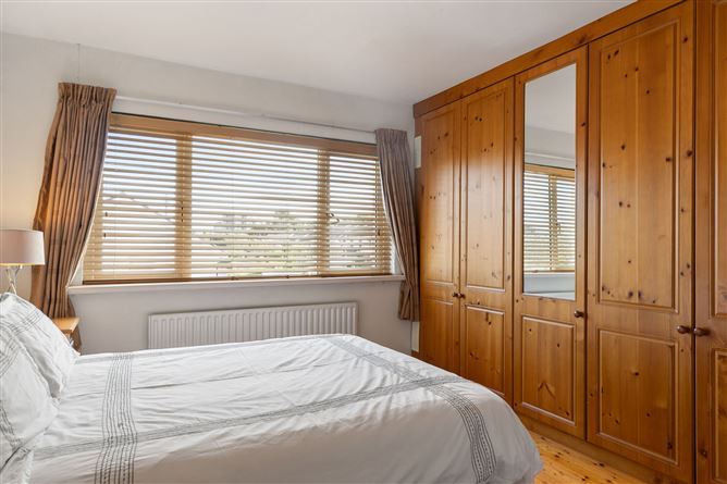 182 Balally Drive, Dundrum, Dublin 16