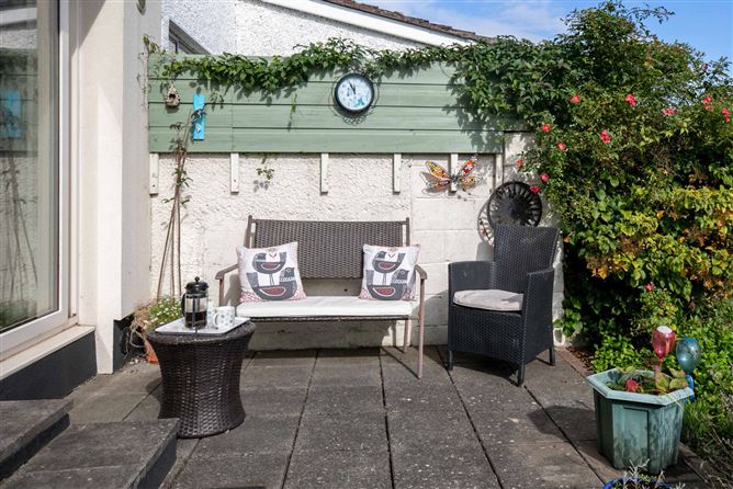 182 Balally Drive, Dundrum, Dublin 16