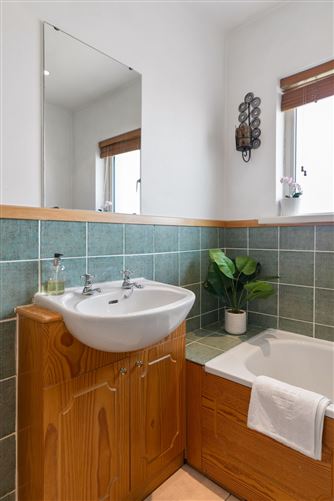 182 Balally Drive, Dundrum, Dublin 16