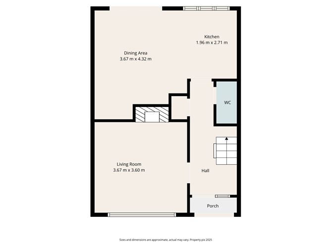 182 Balally Drive, Dundrum, Dublin 16