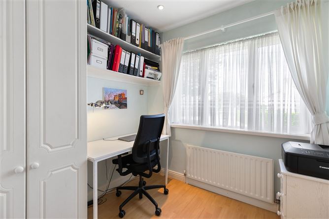 182 Balally Drive, Dundrum, Dublin 16