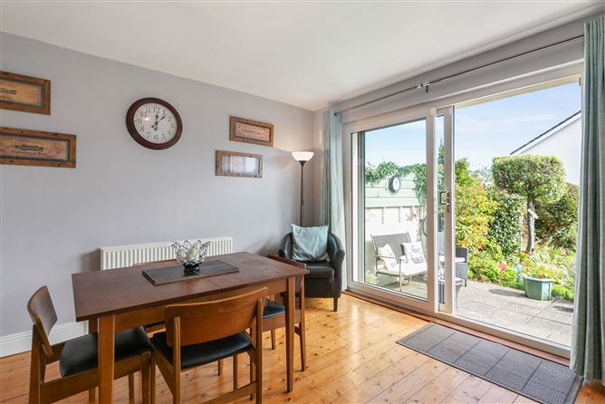 182 Balally Drive, Dundrum, Dublin 16