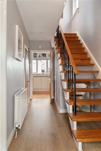 182 Balally Drive, Dundrum, Dublin 16