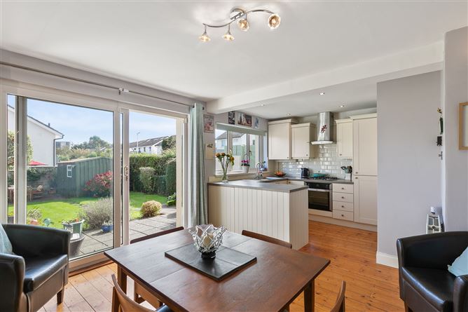 182 Balally Drive, Dundrum, Dublin 16