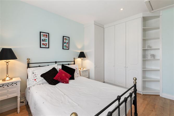 182 Balally Drive, Dundrum, Dublin 16
