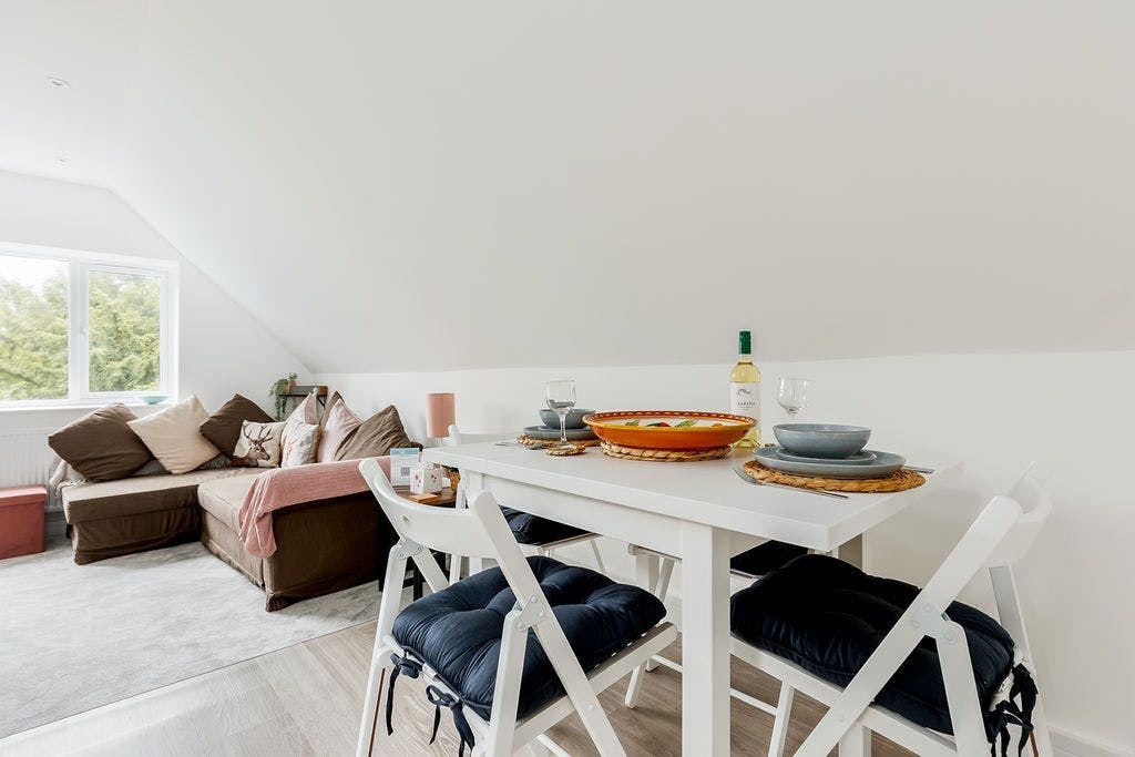 Dorset Dreaming,Poole,Dorset,United Kingdom