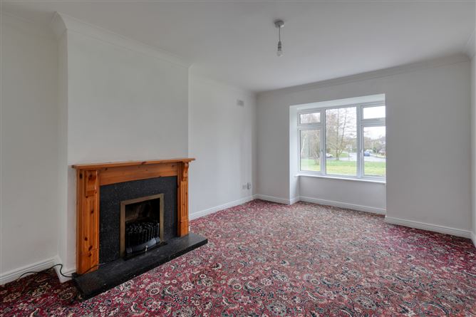 24 The Poplars, Forest Park, Portlaoise, Co.Laois