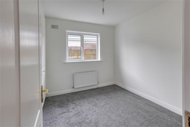 24 The Poplars, Forest Park, Portlaoise, Co.Laois