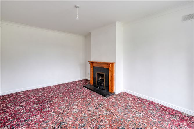 24 The Poplars, Forest Park, Portlaoise, Co.Laois